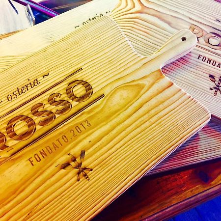 Trupial Hotel & Casino Willemstad Zewnętrze zdjęcie