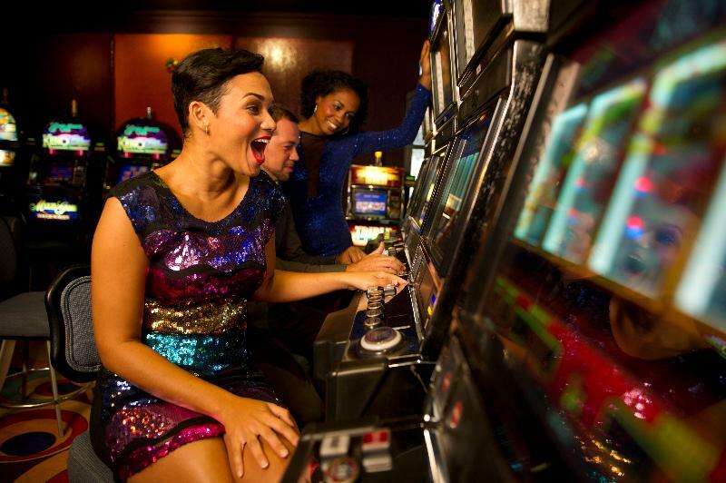 Trupial Hotel & Casino Willemstad Zewnętrze zdjęcie