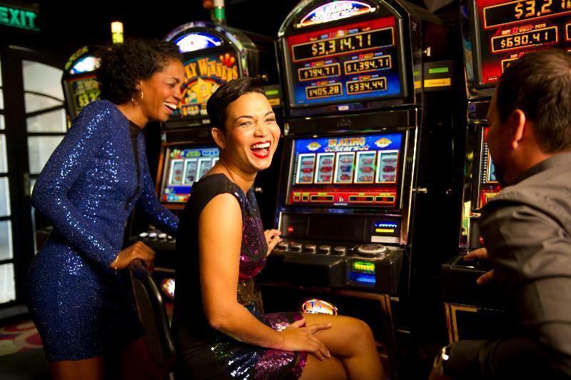 Trupial Hotel & Casino Willemstad Zewnętrze zdjęcie